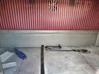 2006 Kenworth T800 Semi Truck de vânzare în Harleyville, SC - Normal Wear