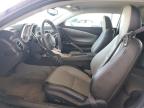 2011 Chevrolet Camaro Lt for Sale in Phoenix, AZ - Rear End