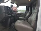 2023 Chevrolet Express G2500  продається в Montgomery, AL - Front End