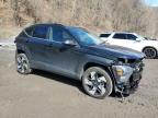 2024 Hyundai Kona Limited for Sale in Marlboro, NY - Rear End