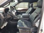 2022 Ford F150 Supercrew на продаже в Austell, GA - Front End