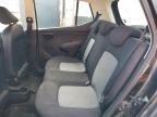 2010 HYUNDAI I10 CLASSI for sale at Copart WESTBURY