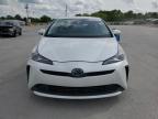 2022 Toyota Prius Night Shade de vânzare în Lebanon, TN - Top/Roof