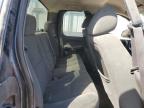 2008 Chevrolet Silverado K1500 იყიდება Wichita-ში, KS - All Over
