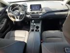 2022 Nissan Altima Sv იყიდება Arcadia-ში, FL - Rear End