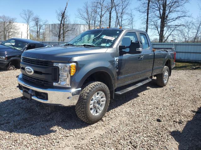 FORD F250 – zdjęcie z aukcji, lot #54421115