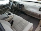 2003 Ford F150  for Sale in Tanner, AL - Rear End
