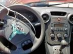 2008 Kia Rondo Base for Sale in Grand Prairie, TX - All Over