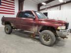 2002 Dodge Ram 2500  for Sale in Windham, ME - All Over