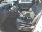 2024 Hyundai Santa Cruz Xrt zu verkaufen in Windsor, NJ - Front End