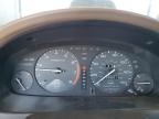 1997 Honda Accord Lx   en Venta en Phoenix, AZ - Rear End