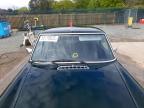 1975 MG B GT for sale at Copart COLCHESTER