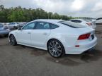 2015 Audi A7 Prestige zu verkaufen in Greenwell Springs, LA - Minor Dent/Scratches