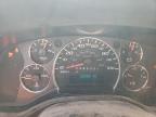 2009 Gmc Savana G1500 en Venta en Northfield, OH - Normal Wear
