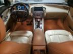 2011 Buick Lacrosse Cxl იყიდება Glassboro-ში, NJ - Top/Roof
