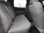 2008 Toyota Tacoma Double Cab for Sale in Lexington, KY - Front End