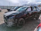2022 Toyota Rav4 Se   للبيع في Magna، UT - Rollover