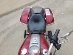 2016 Harley-Davidson Flhr Road King за продажба в Wilmer, TX - Minor Dent/Scratches