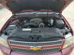 2007 Chevrolet Suburban K1500 zu verkaufen in Baltimore, MD - Minor Dent/Scratches