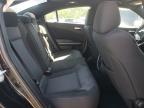 2022 Dodge Charger Sxt for Sale in Florence, MS - Front End