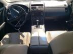 2014 Mazda Cx-9 Touring за продажба в Finksburg, MD - Side