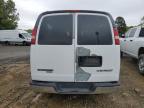 2005 Chevrolet Express G3500  de vânzare în Conway, AR - Side