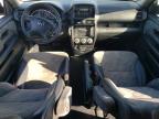 2004 Honda Cr-V Ex for Sale in North Billerica, MA - Frame Damage