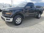 Rancho Cucamonga, CA에서 판매 중인 2024 Ford F150 Xl - Rear End