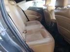 2012 Dodge Charger R/T for Sale in Phoenix, AZ - All Over