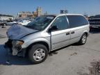 2002 Dodge Caravan Se for Sale in New Orleans, LA - Front End