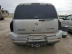 2012 Nissan Armada Sv for Sale in Wichita, KS - Front End