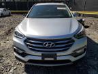2018 Hyundai Santa Fe Sport  продається в Waldorf, MD - All Over