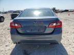 2015 Subaru Legacy 2.5I en Venta en Taylor, TX - Hail