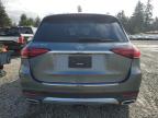 2020 Mercedes-Benz Gle 350 4Matic for Sale in Graham, WA - Front End