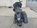 2022 Harley-Davidson Fltrxst  for Sale in Kansas City, KS - All Over