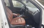 2010 Audi Q5 Premium Plus for Sale in Chalfont, PA - Front End