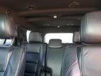 2011 Ford Explorer Xlt for Sale in Moraine, OH - Side