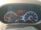 2013 Nissan Cube S for Sale in Jacksonville, FL - Rear End