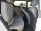 2019 Hyundai Tucson Limited for Sale in Moraine, OH - Front End