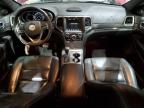 2018 Jeep Grand Cherokee Limited იყიდება Tulsa-ში, OK - Mechanical