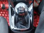 2014 FORD FIESTA ZET for sale at Copart ROCHFORD