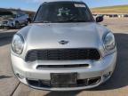 2014 Mini Cooper S Countryman for Sale in Littleton, CO - Mechanical