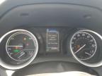 2023 Toyota Camry Le for Sale in New Braunfels, TX - Front End