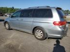 2010 Honda Odyssey Exl for Sale in Dunn, NC - Minor Dent/Scratches