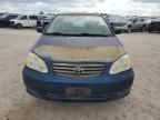 2004 Toyota Corolla Ce zu verkaufen in Houston, TX - Normal Wear