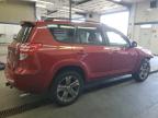 2010 Toyota Rav4 Sport for Sale in Pasco, WA - Front End