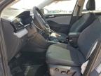 2024 Volkswagen Taos Se for Sale in Indianapolis, IN - All Over