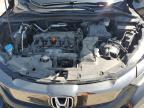 2021 Honda Hr-V Sport   للبيع في Bridgeton، MO - Rear End