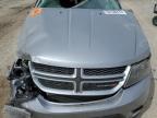 2019 Dodge Journey Gt for Sale in Wichita, KS - All Over