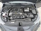 2024 Toyota Corolla Se zu verkaufen in Earlington, KY - Hail